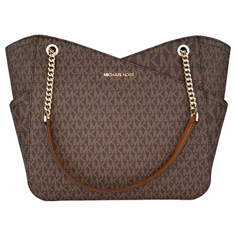 cyber monday deals on michael kors bags|cyber monday handbags deals.